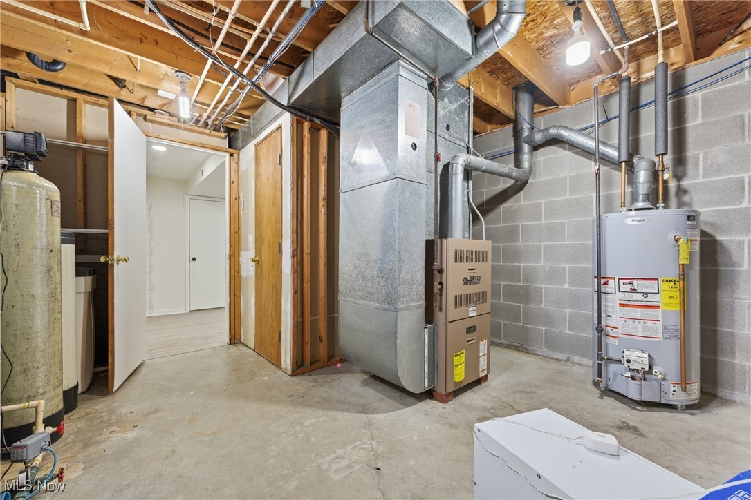 Village/Hartville - Residential