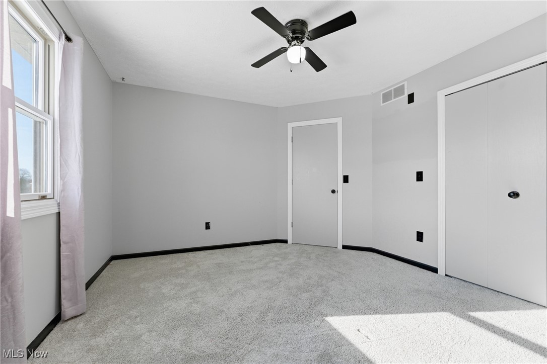 Village/Hartville - Residential