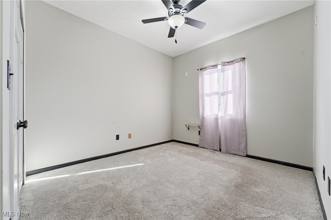 Village/Hartville - Residential