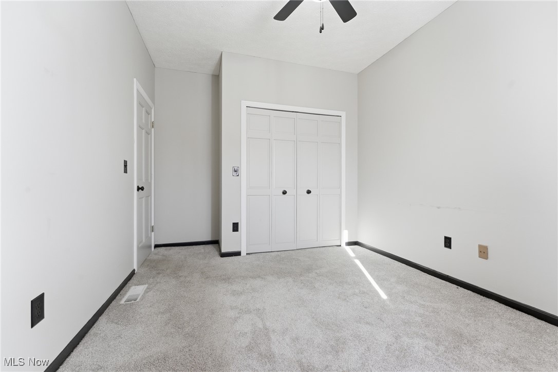 Village/Hartville - Residential