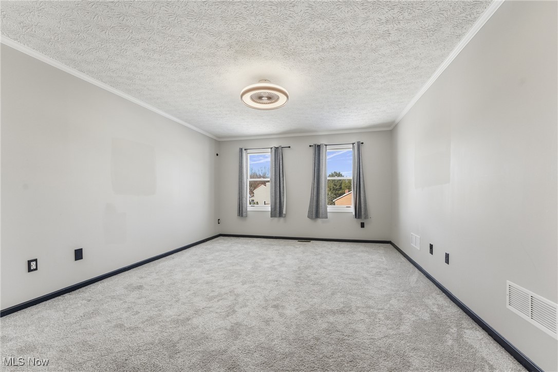 Village/Hartville - Residential