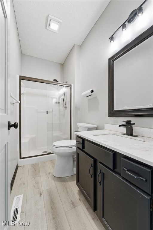 Village/Hartville - Residential