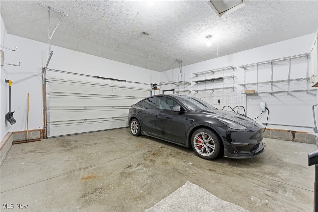 Village/Hartville - Residential