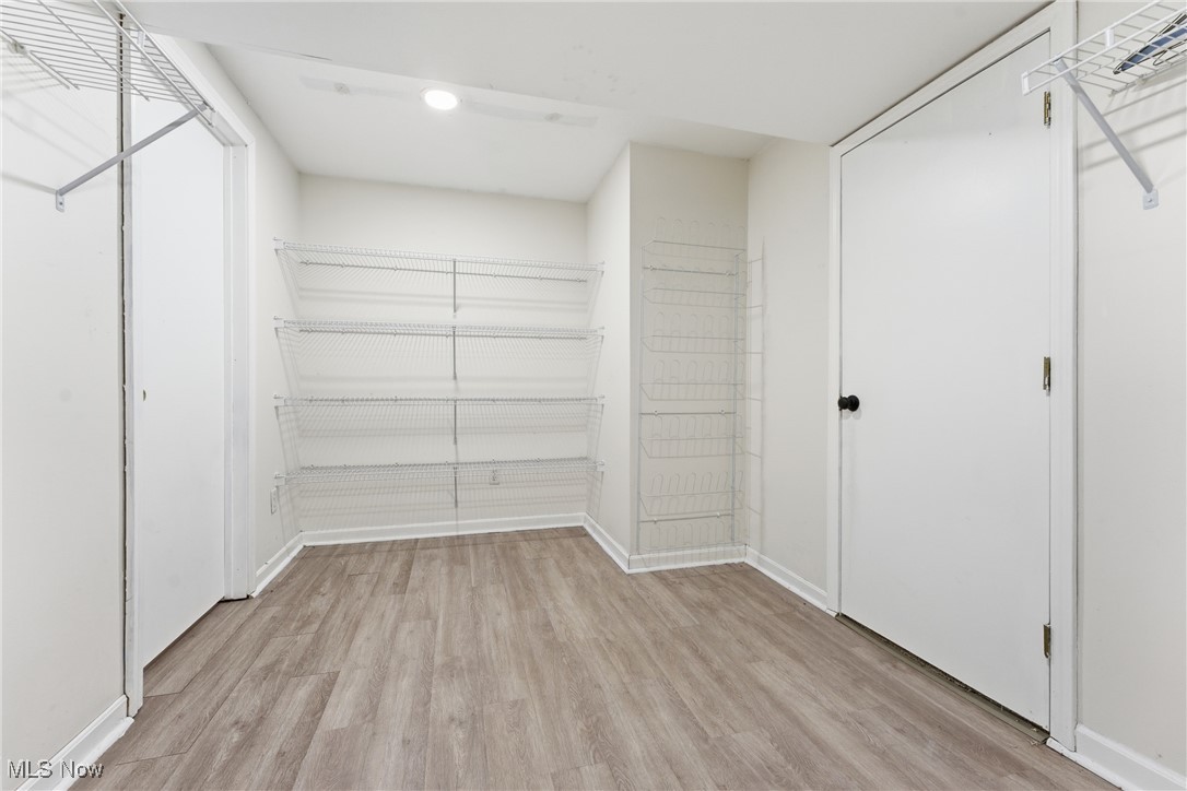 Village/Hartville - Residential