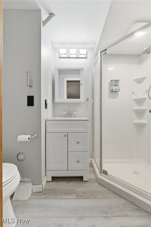 Village/Hartville - Residential