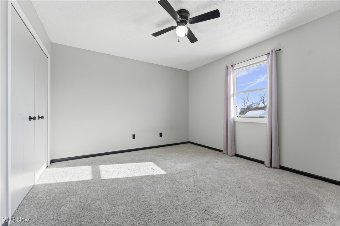 Village/Hartville - Residential