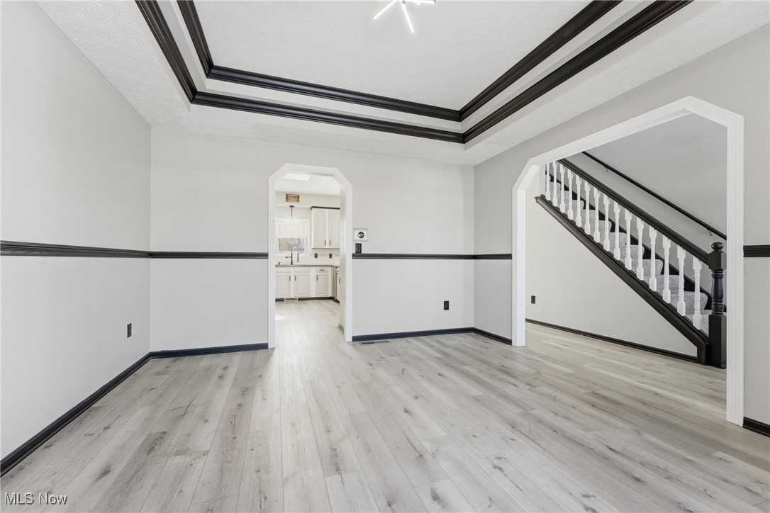 Village/Hartville - Residential