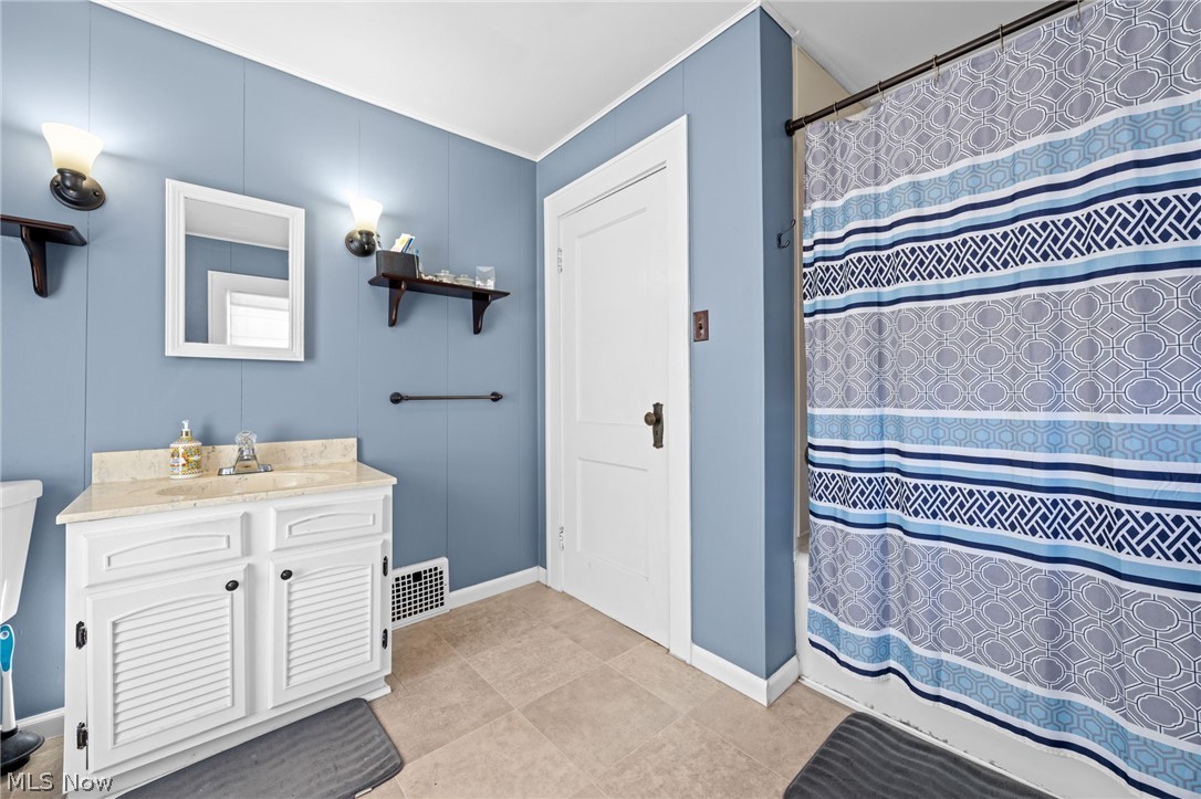 Massillon - Residential