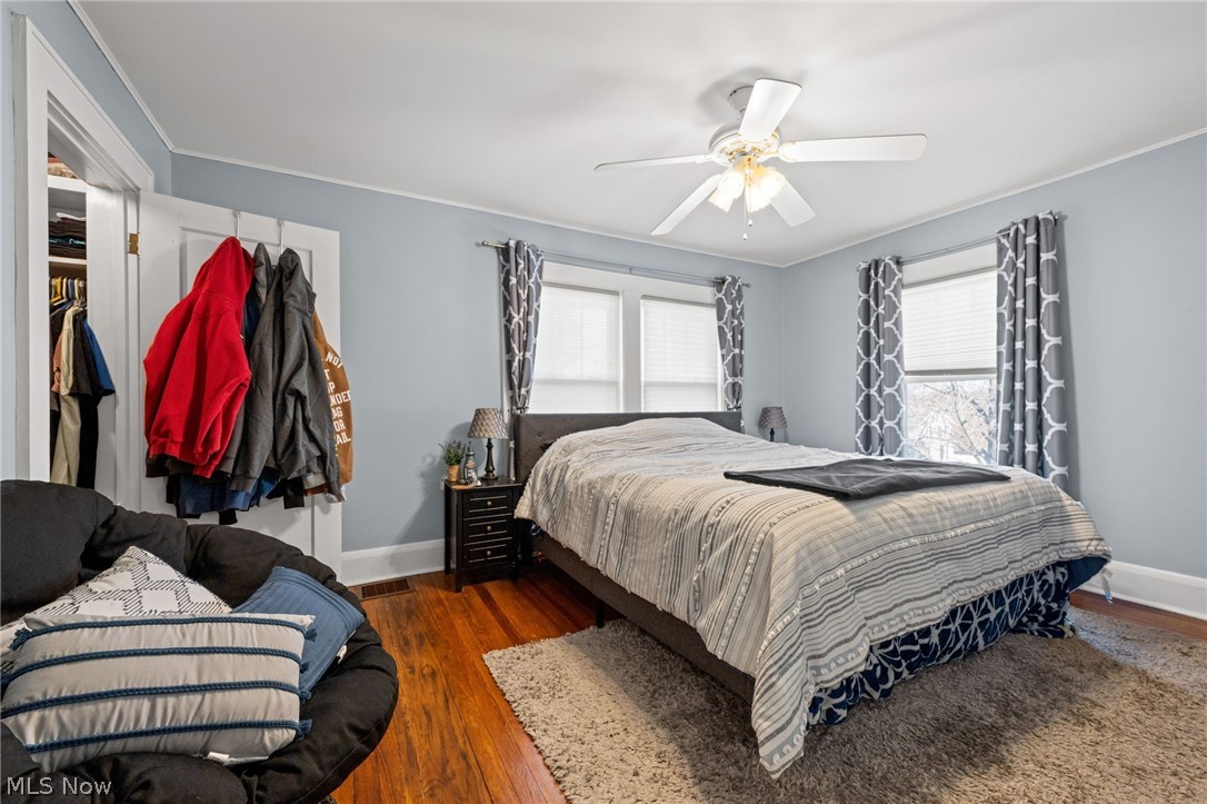 Massillon - Residential