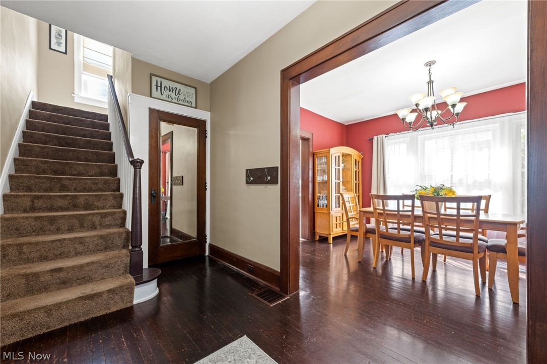 Massillon - Residential