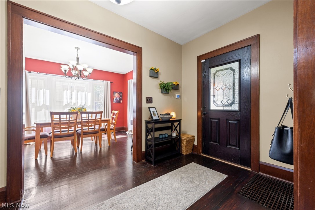 Massillon - Residential