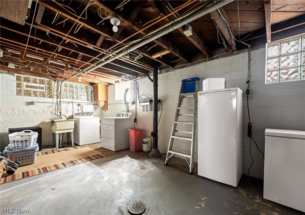 Massillon - Residential