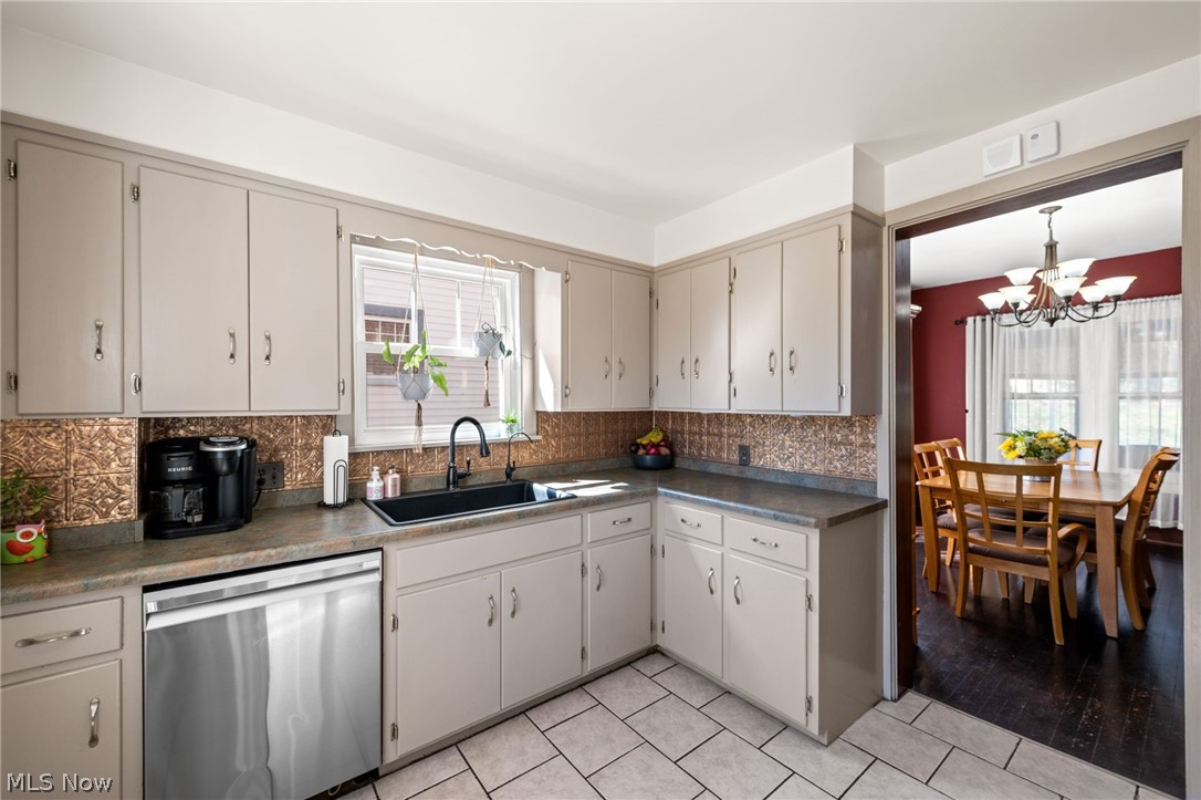 Massillon - Residential