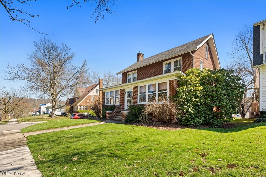 Massillon - Residential