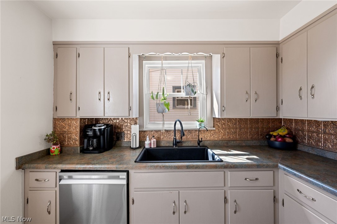 Massillon - Residential