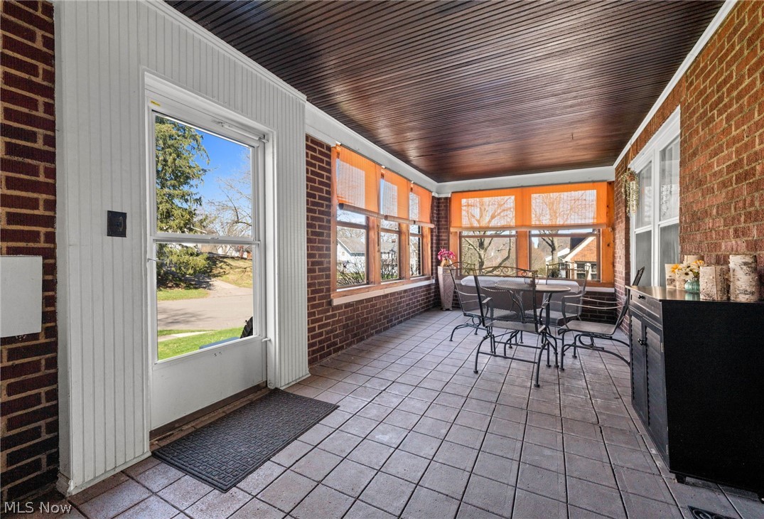 Massillon - Residential