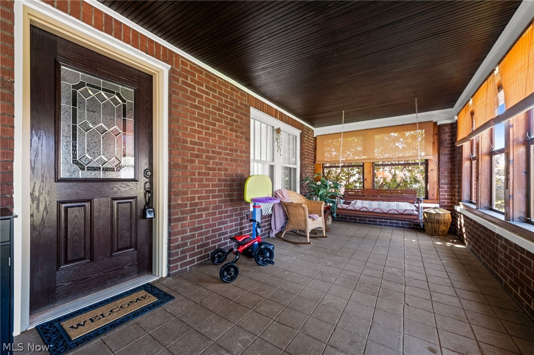 Massillon - Residential