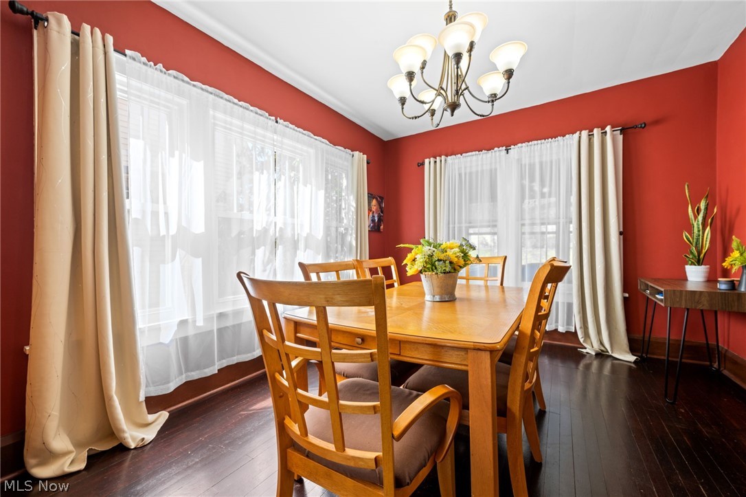 Massillon - Residential