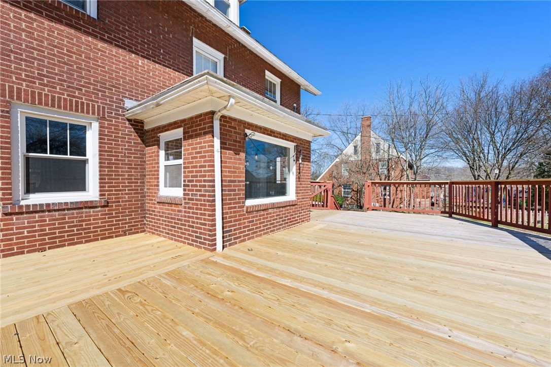 Massillon - Residential