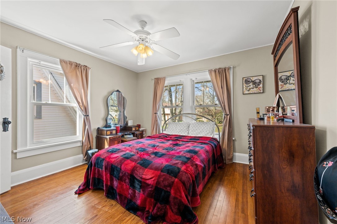 Massillon - Residential