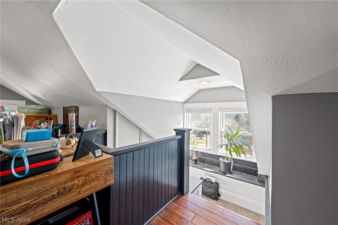 Massillon - Residential