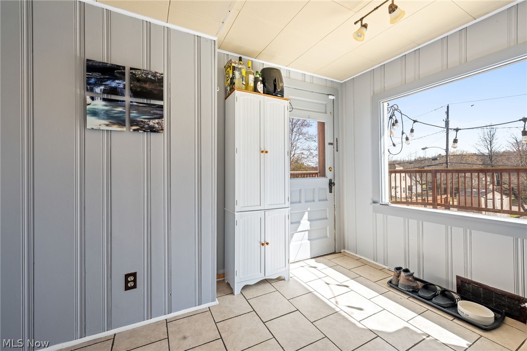 Massillon - Residential