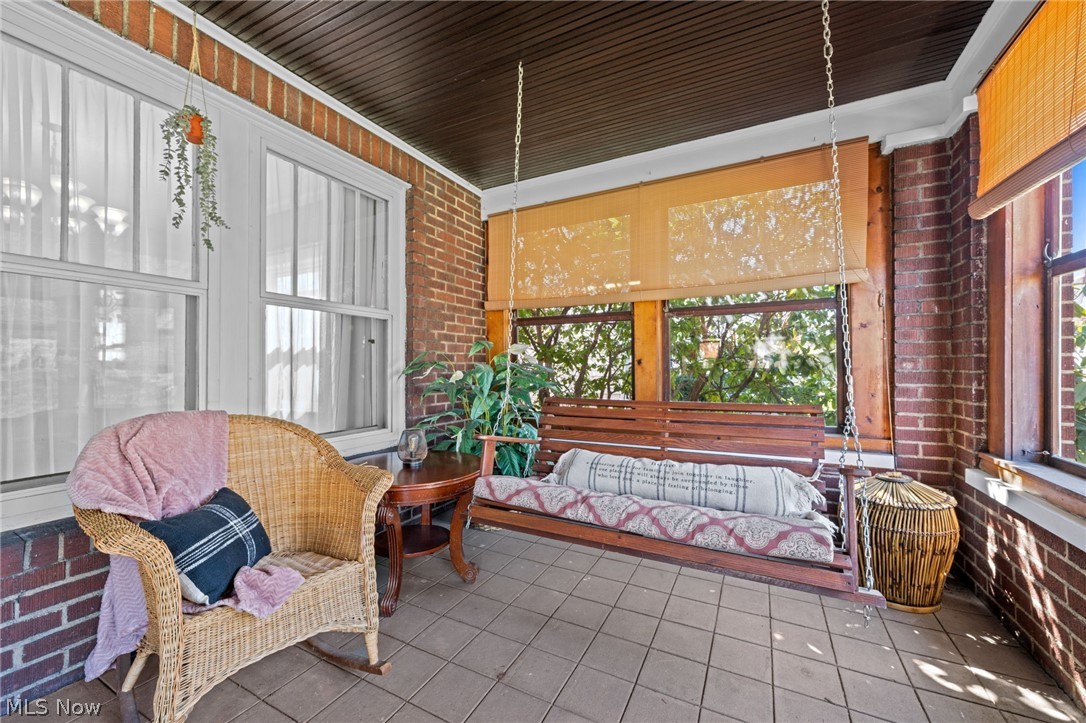 Massillon - Residential