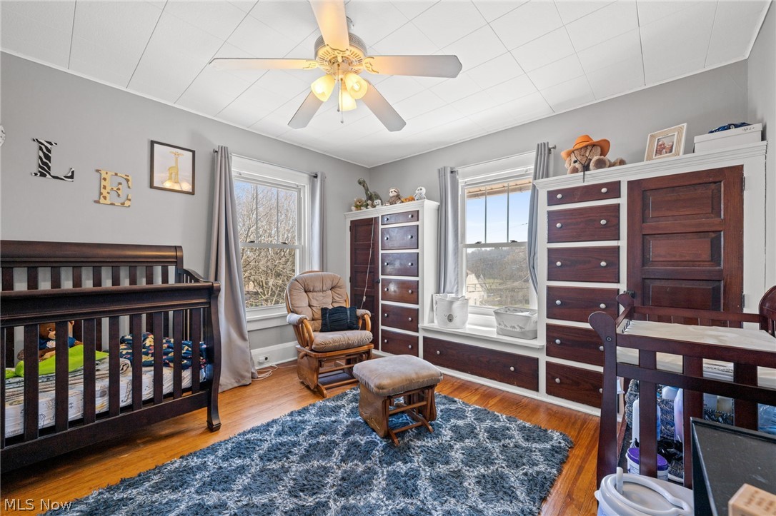 Massillon - Residential