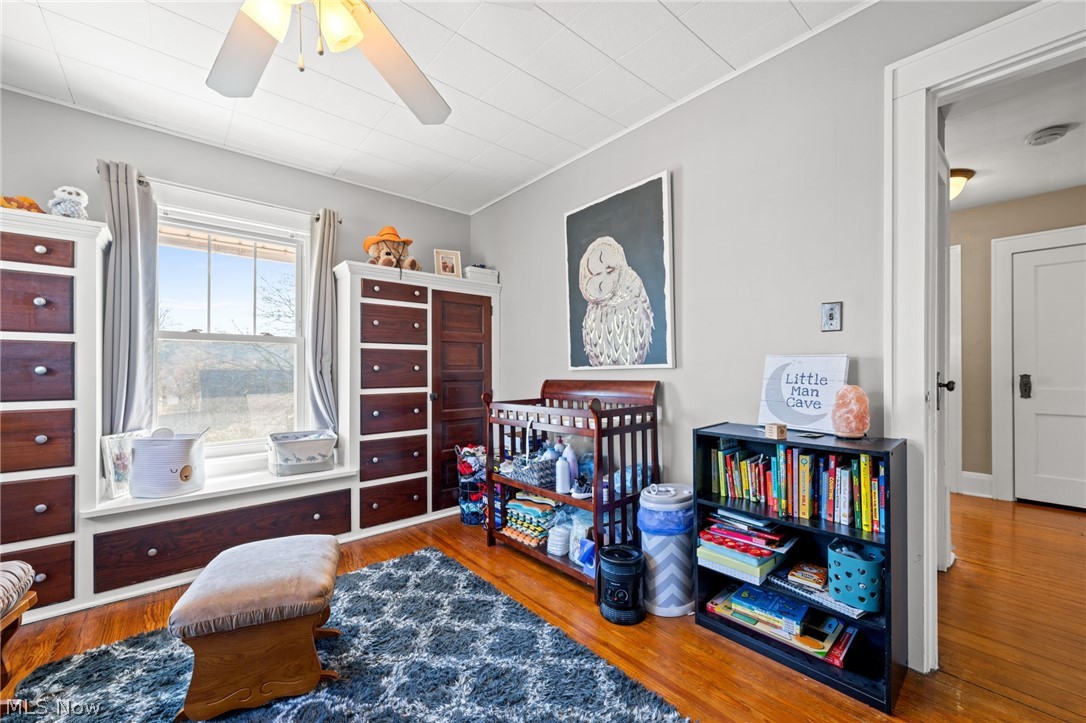 Massillon - Residential