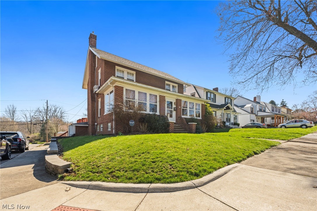 Massillon - Residential