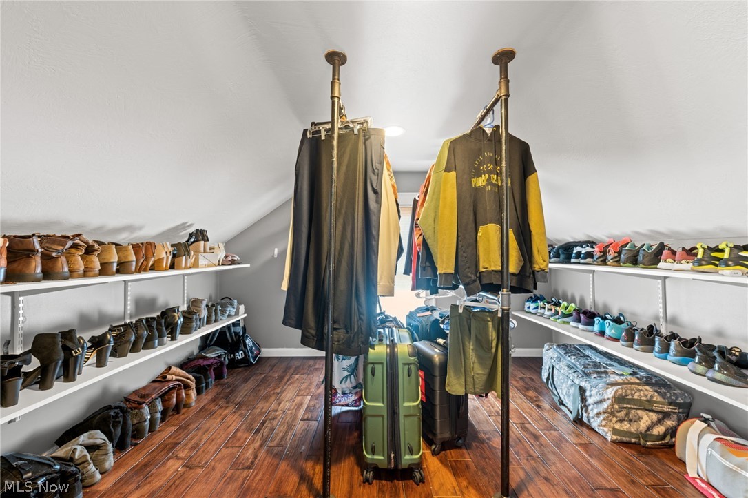 Massillon - Residential