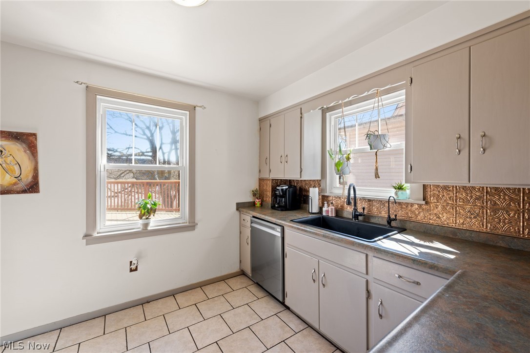 Massillon - Residential