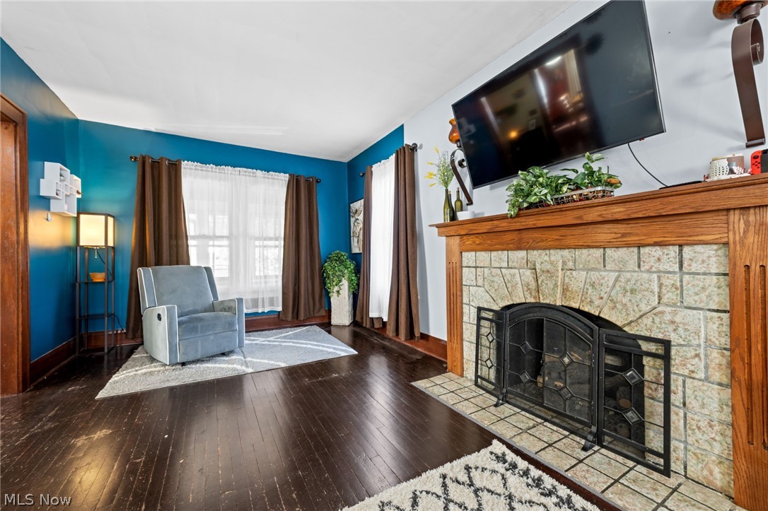 Massillon - Residential