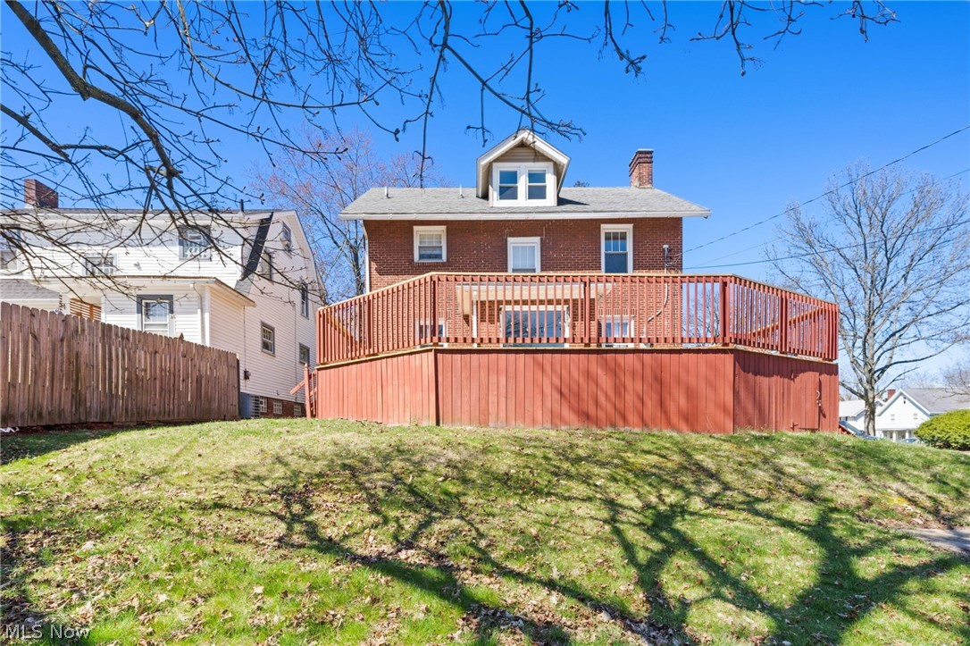 Massillon - Residential