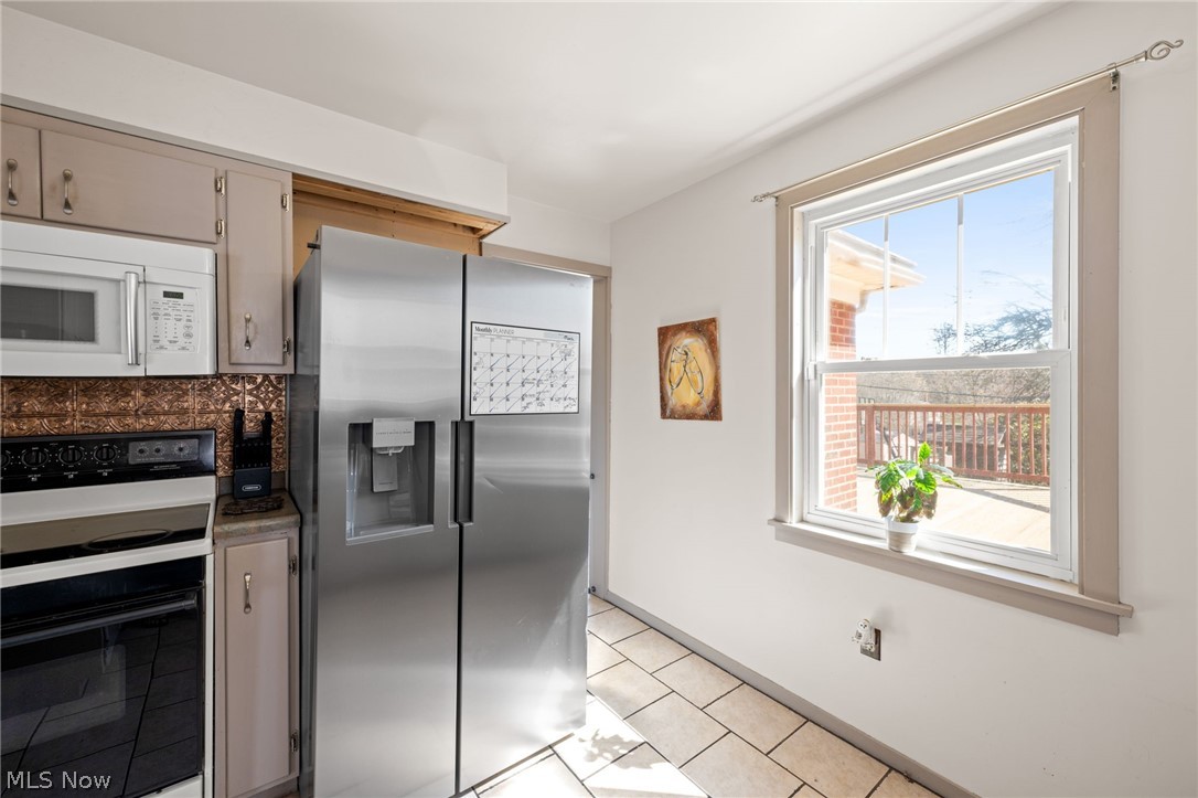 Massillon - Residential