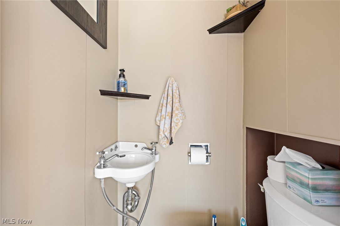 Massillon - Residential