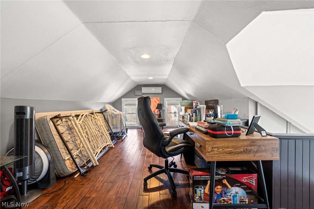 Massillon - Residential