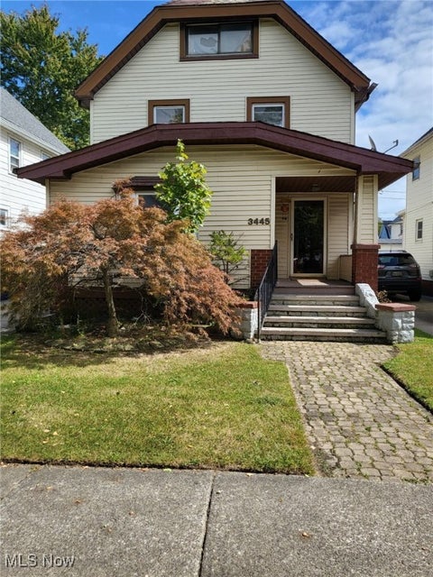 Photo for 3445 W 123rd Street