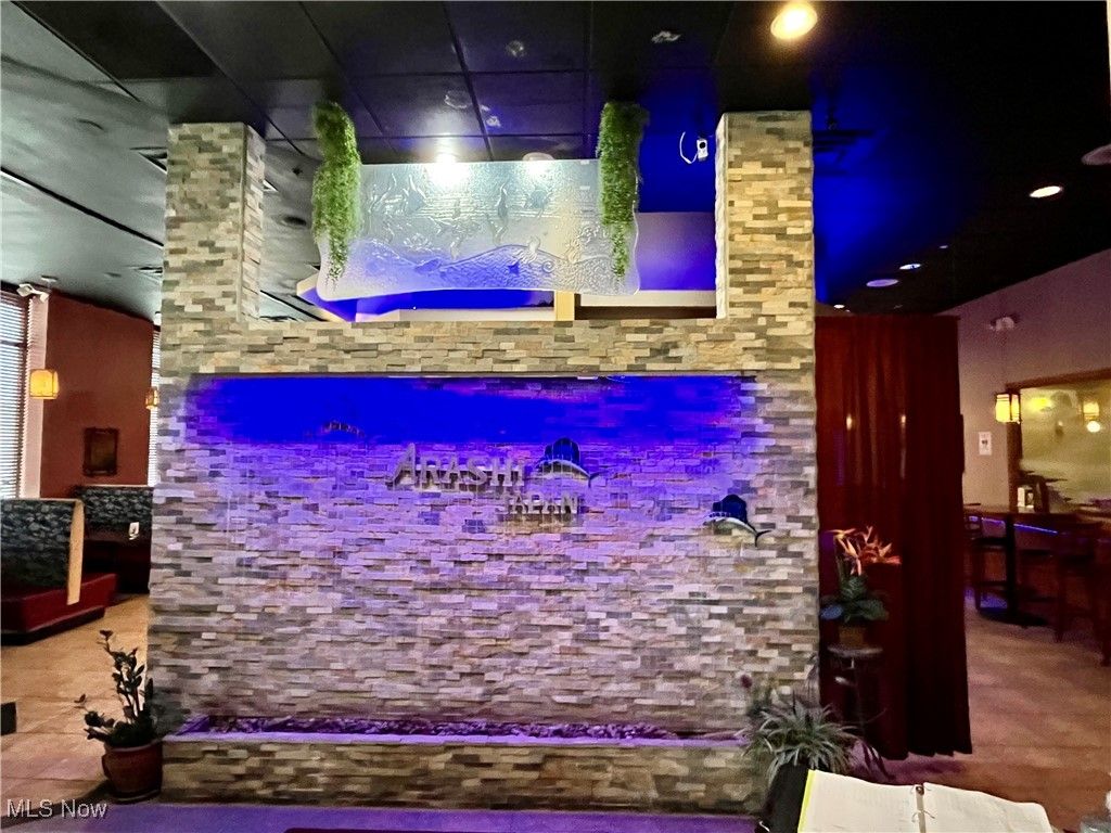 Photo of 30006 Detroit Road, Westlake, OH 44145 (MLS # 5177508)