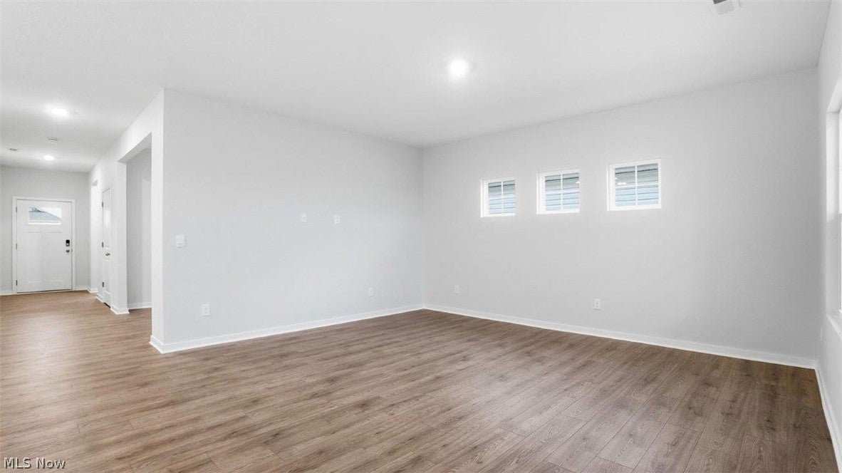 104 Fippenny Place