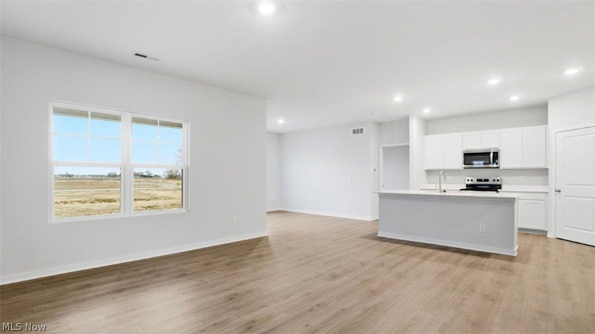 104 Fippenny Place
