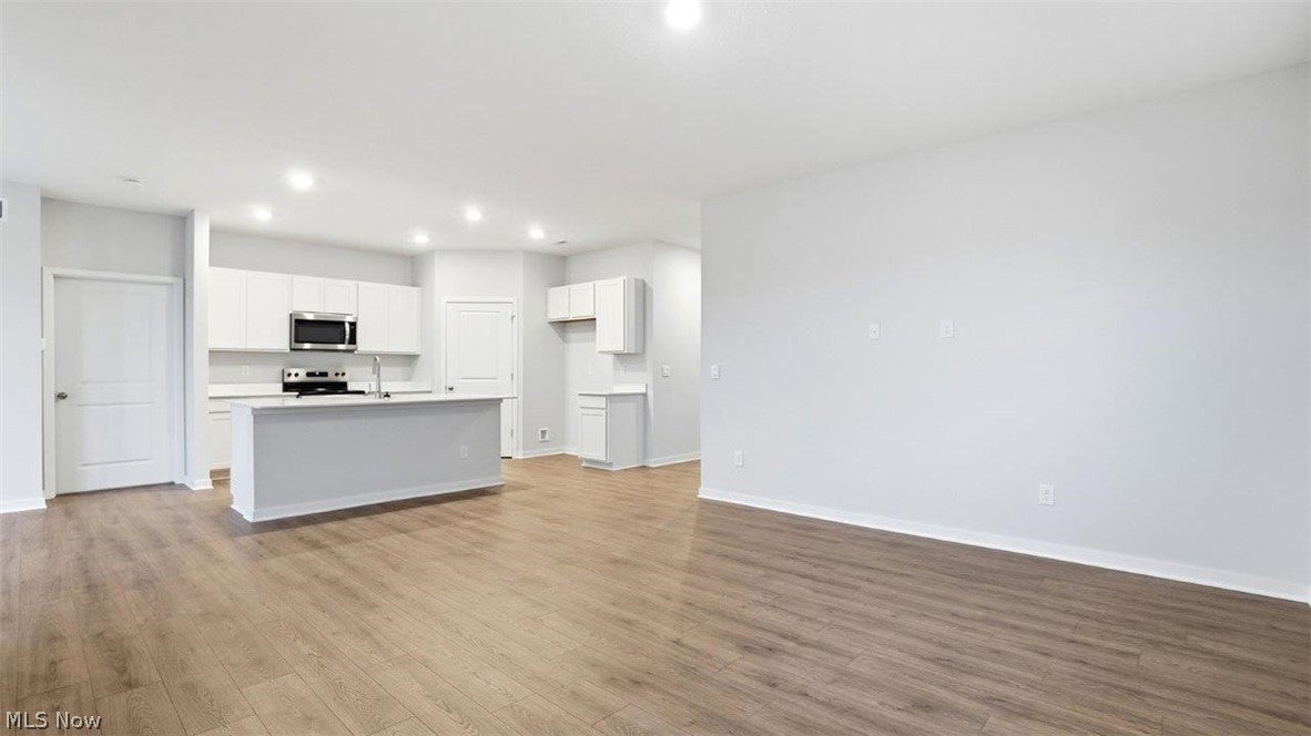 104 Fippenny Place
