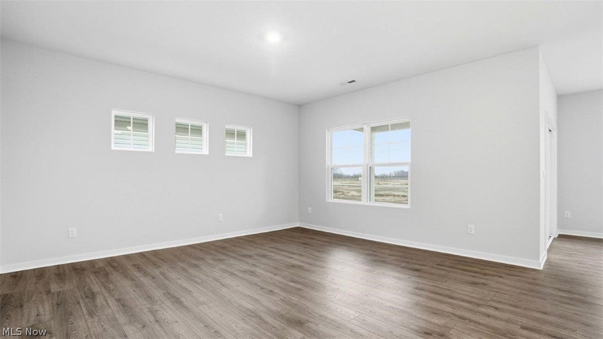 104 Fippenny Place