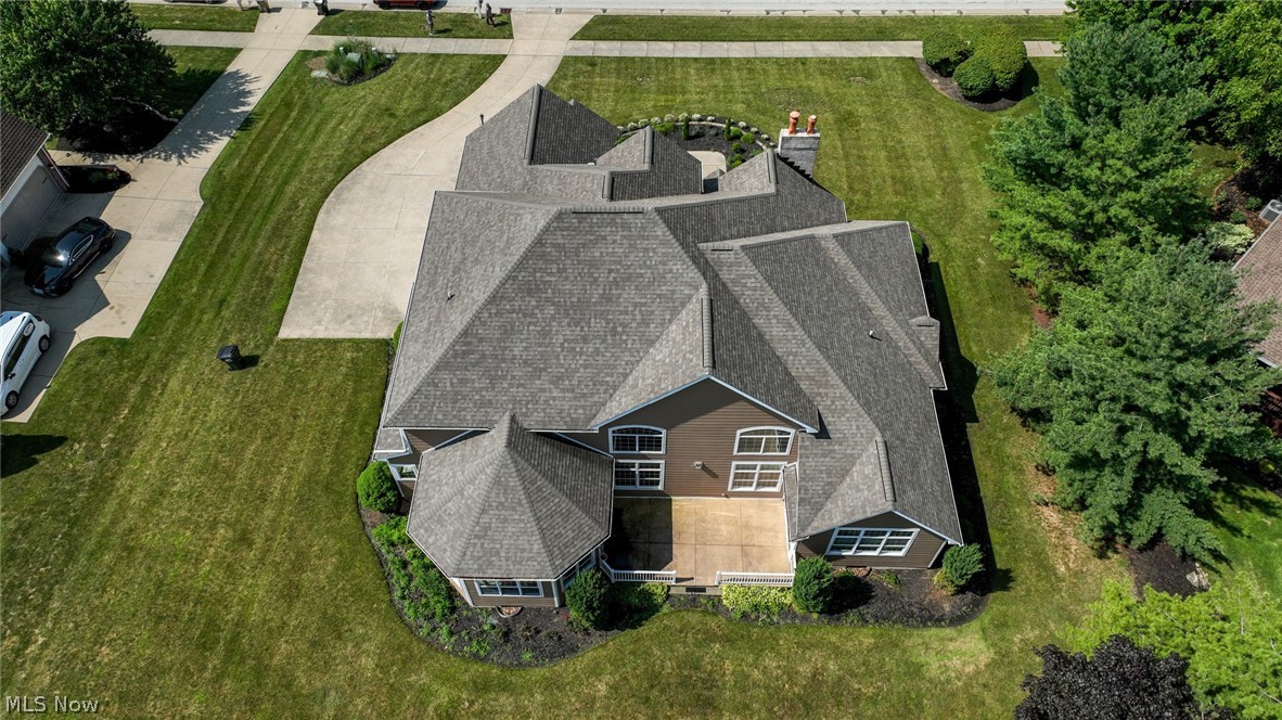 4375 Lakeview Glen Drive
