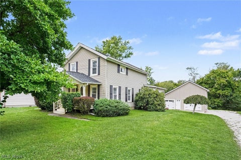 A Hanna HomeFinder account is required to view this listing.