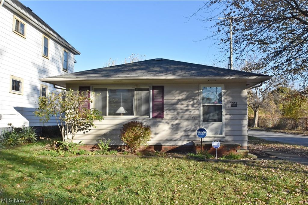 7225 Rathbun Avenue, Cleveland, OH 44105, MLS #4501670 - Howard Hanna