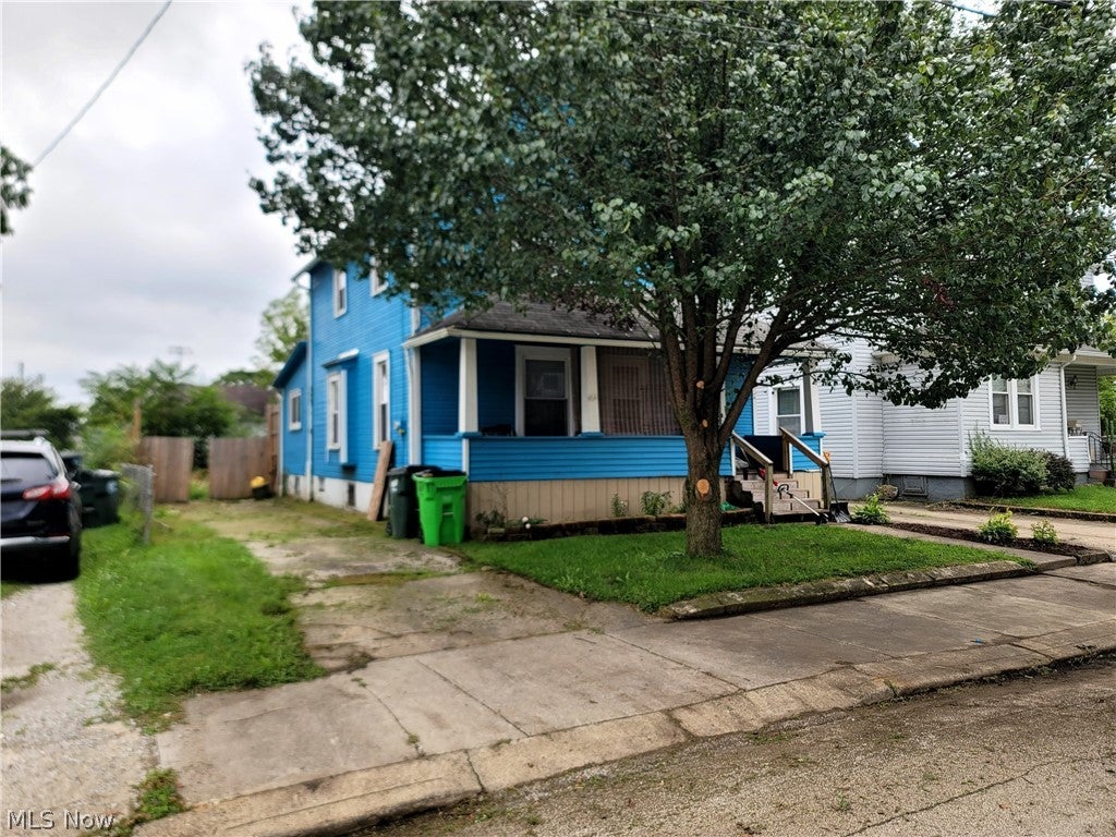 49 15th Street NW
