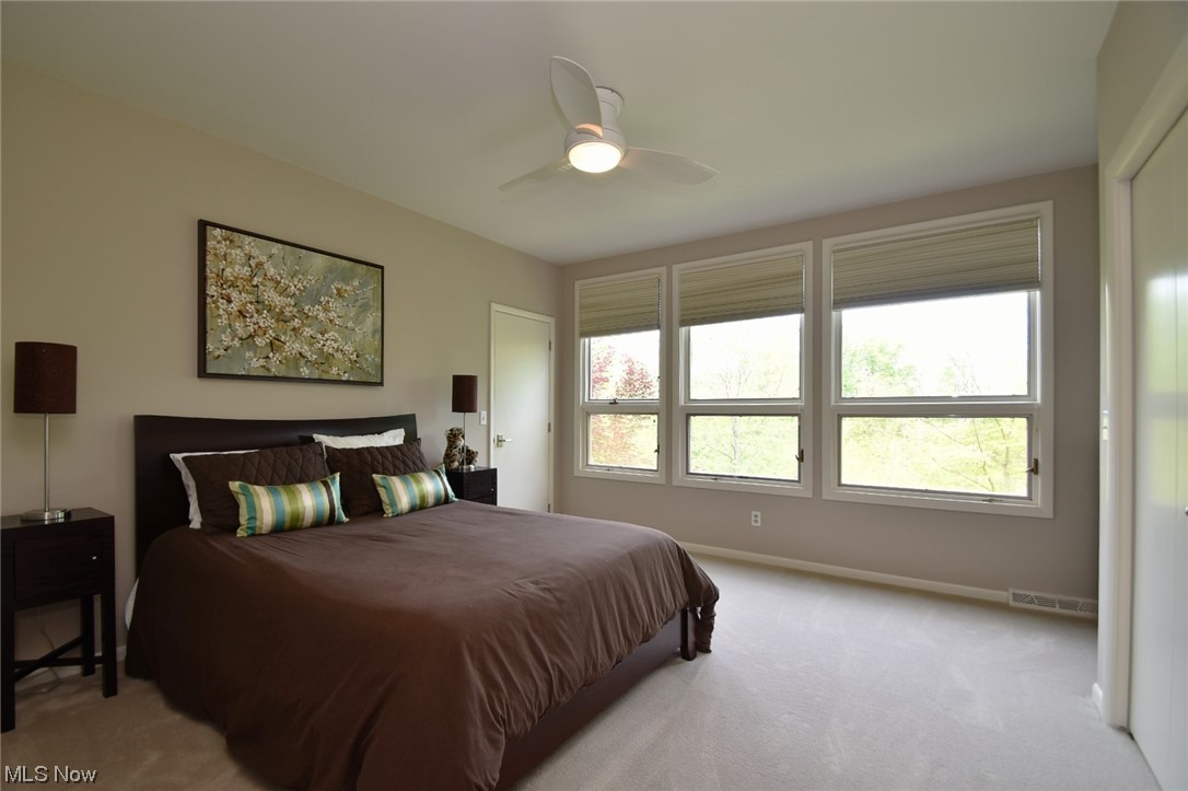 Chagrin Valley Trail - Residential