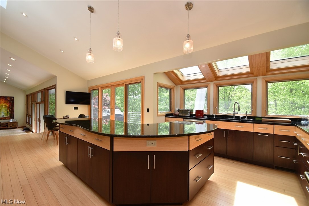 Chagrin Valley Trail - Residential