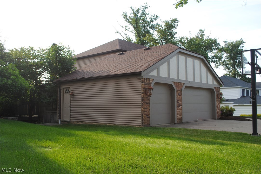 High Point 06 - Residential